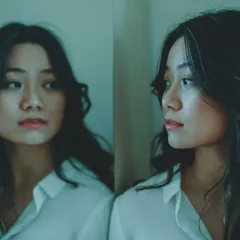 Mengenal Apa Itu Avoidant Attachment Style dan Contohnya